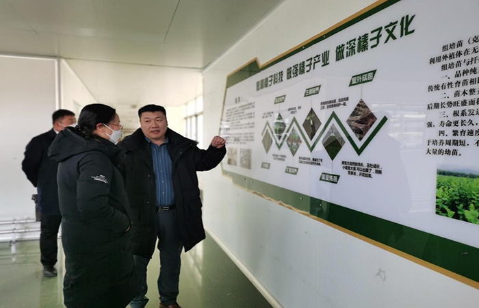 1673857366999767.png 圖片444.png