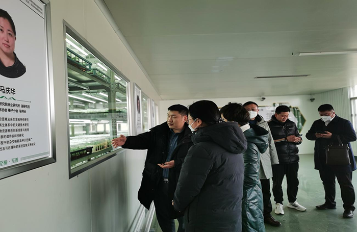 1673857457893548.png 圖片555.png