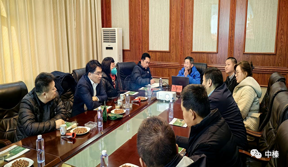 1675308655834432.png 2.png