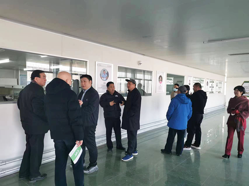 1676018978607292.png 圖片1.png