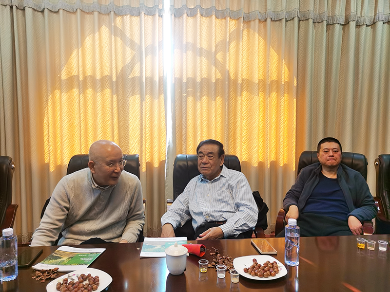 1676019039252313.png 圖片3.png