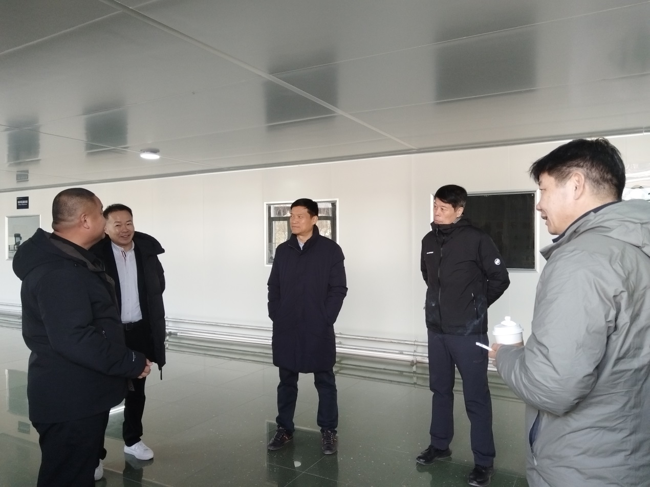 1735053144357049.png 圖片1.png