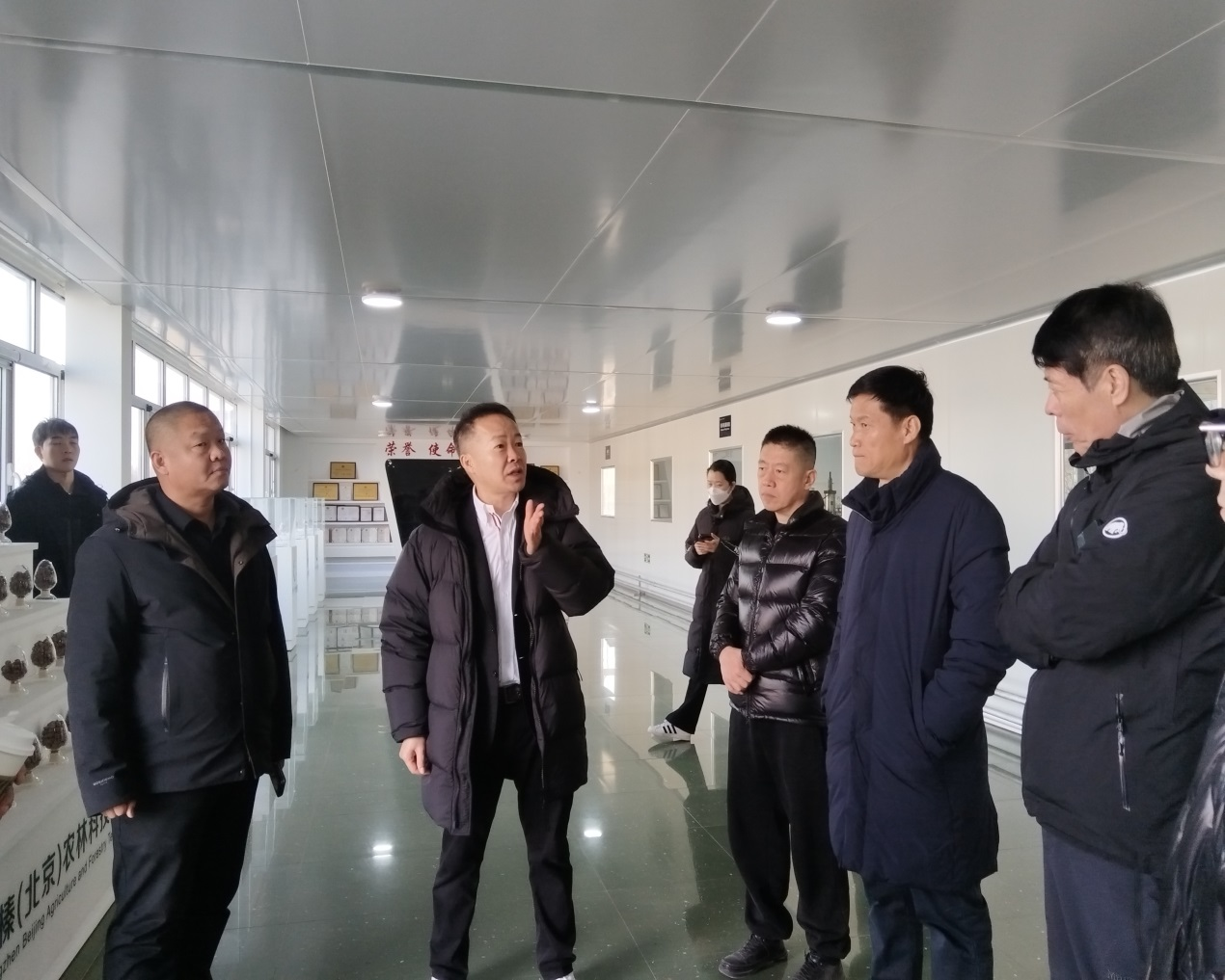 1735053168352108.png 圖片2.png